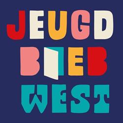 Jeugdbieb West