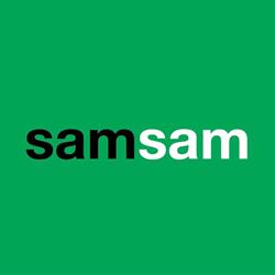 Samsam - Maatschappelijk Verantwoord Ondernemen
