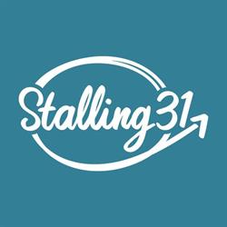 Stalling 31 - Bleiswijk (Bleiswijk)