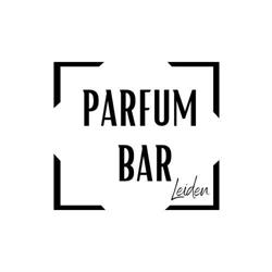 Tapparfum4you