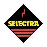 Selectrahengelo