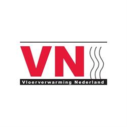 VloerverwarmingNederland.com