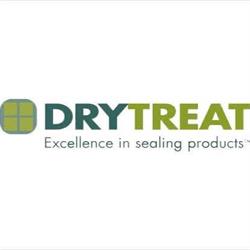 Drytreat.nl