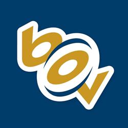 Winkels in Bodegraven