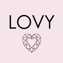 Lovysieraden.nl
