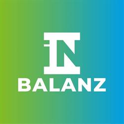 inBalanZ