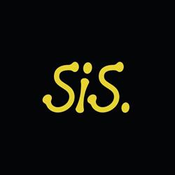 SISZaandam