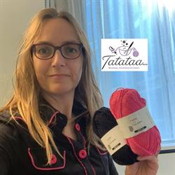 Tatataa