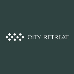 City Retreat