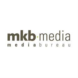 MKBmedia