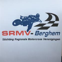 Motorpark Nieuw Zevenbergen
