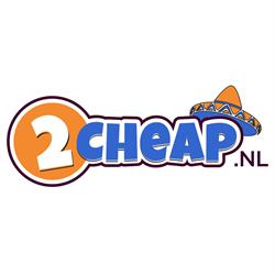 2Cheap.nl