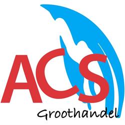ACS Groothandel