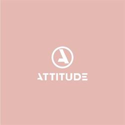Attitude