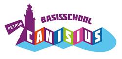 Basisschool Petrus Canisius