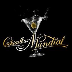 Cocktailbar Mundial