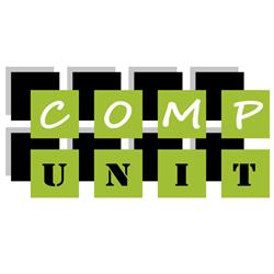 CompUnit B.V.