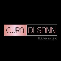 Cura di Sann