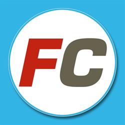 Flexcom Telecom en IT