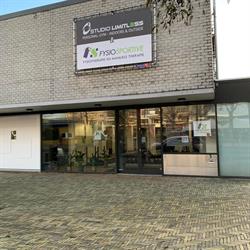 Fysiosportive Diemen