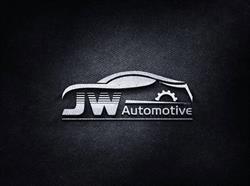 JW Automotive B.V.