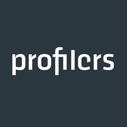 Profilers - Aanpakkers in communicatie.