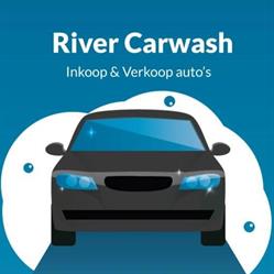 River Carwash