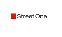 Street One Naaldwijk