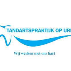 Tandartspraktijk op Urk