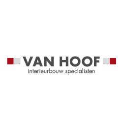 Van Hoof Interieurbouw