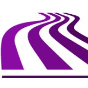 Van Leersum Infra B.V.