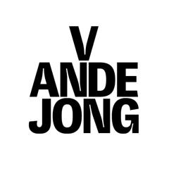 Vandejong Creative Agency