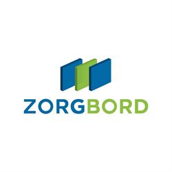 Zorgbord B.V.