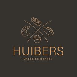 Brood- en banketbakkerij Huibers Achterberg