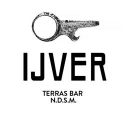 IJver