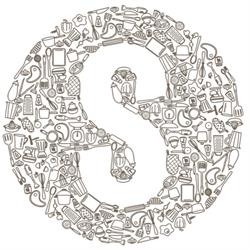 Sjeff.