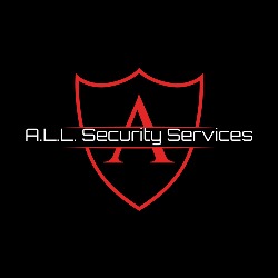 A.L.L. Security Services