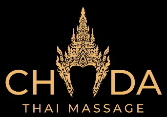 Chada Thai Massage