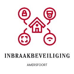 Inbraakbeveiliging Amersfoort
