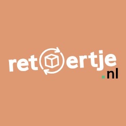 Retoertje