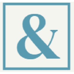 Tiro Bedrijfsadvies & Mediation
