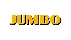 Jumbo
