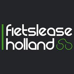 Fietslease Holland