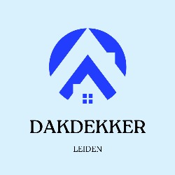 Leiden Dakdekker