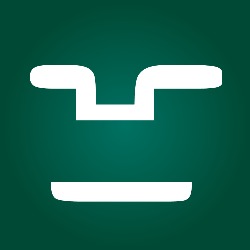D3 Marketing