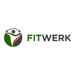 Fitwerk30