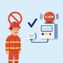 Brandmeldinstallatie