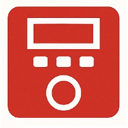 Brandmeldcentrale.com