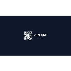 Vending House
