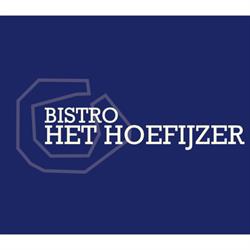 Bistro Het Hoefijzer